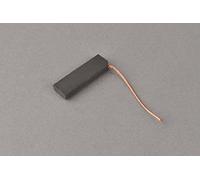 BALAI CHARBON 5 * 12.5 * 35 LAVE-LINGE AUTOMATIQUE