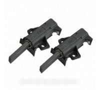 Balai Charbon Aeg 2pcs Pour Lave Linge Arthur Martin Electrolux Faure