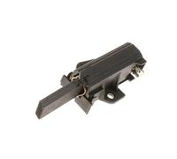 Balai charbon moteur x1 pour lave linge arthur-martin electrolux