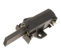 Balai Charbon Moteur X1 Pour Lave Linge Arthur-Martin Electrolux
