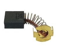 Balai charbon n013883 pour scie circulaire