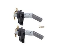 Balai Charbon Pour Moteur D'Aspirateur Pour Midea Haier Sanyo Dragon