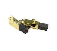 Balai charbon TS 55/TS 75 FESTOOL 230V - Pour scie 492014 TS55 TS75 EBQ FE1 - 491704
