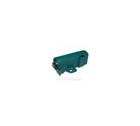 Balai charbon x1 pour lave linge diverses marques - d966119