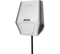 Balai Chargeur mural pour voitures électriques LX30 22kW APP