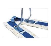 Balai ciseau 2x1m complet Thomas Brosserie G