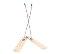 Balai Ciseaux Complet 2X100Cm Guialto