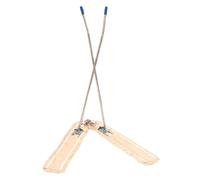 Balai ciseaux complet 2x1m