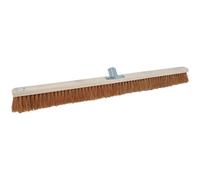 Balai coco 1000x57mm - 15984