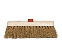 Balai Coco 29Cm Avec Douille (1934SD) Guialto