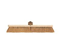 Balai Coco 38cm à Douille Domergue