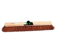 Balai coco 60cm Thomas Brosserie