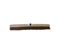 Brosserie Thomas Balai coco monture bois 100 cm