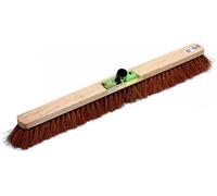 Thomas Balai coco avec douille en métal – 1 m