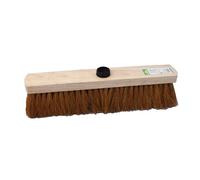 Balai coco largeur 39 cm