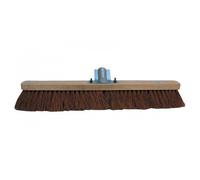 Balai coco MOB Longueur 600 mm - 863070