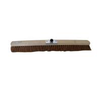 Balai Coco Pro 100cm 290 Coco