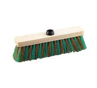 Balai COCO ZEBRE 29 CM