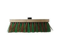 BALAI COCO ZEBRE 29 CM MONDELIN - 863130
