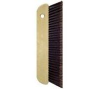 Balai de colleur 3 rangs G