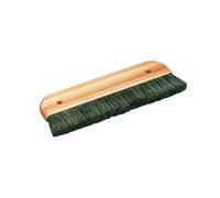 Balai colleur tirure longue semelle bois largeur 300 mm - NESPOLI - 492145