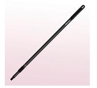 Balai Comair Noir, Réglable Jusqu'À 150 CM