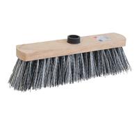 Balai cour monture bois - 15964