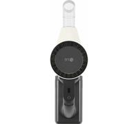 Balai cyclonique à batterie LG A9C-SLIM1C