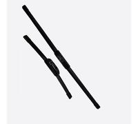 Balai d‘essuie-glace Avant Compatible Avec Chrysler Pour 300C 300C 011 2012 2013 2014 2015 2016 2017 2018 2019 2020 2021 2022 Brosses De Pare-brise Accessoires De Voiture Balais D'essuie-glace