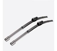 Balai d‘essuie-glace Avant Compatible Avec Range Pour Rover Pour Evoque L538 2012 2013 2014 2015 2016 2017 2018 LRX Concept HSE Brosses De Pare-brise Balais De Pare-brise Window R