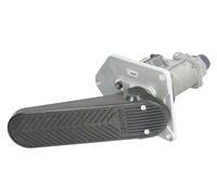 Capteur de course, pédale de frein WABCO 4800020220