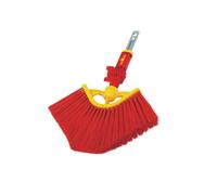 Balai D'Angle 25 CM BW25M