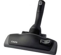 Brosse combi pour tous types de sols pour Aspirateur AEG 9001670653