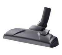 Balai daspirateur AEG Vario 650 900 169 032 1 pc(s) G