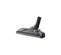 Balai daspirateur AEG Vario 650 900 169 032 1 pc(s) G