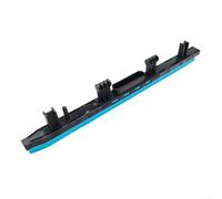 Balai d'aspiration en silicone Karcher 4.777-008.0 - Compatible avec BR30 BR30/1 C BR30/4 BR 35/12 C BD 38/12 C - Nettoyeur de sol 300 mm
