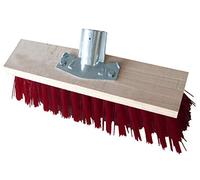 BALAI DE CANTONNIER 40CM