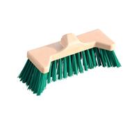 Balai de cantonnier Baldozer 32CM TALIAPLAST