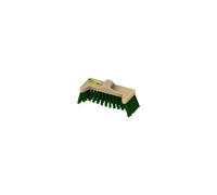 Balai de cantonnier cantopro 32 cm sans manche - Mondelin 863400