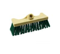 Balai de cantonnier cantopro 32 cm sans manche - Mondelin 863400