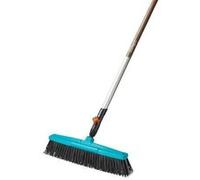 Balai de cantonnier combi-system gardena 3622-30 G