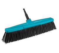Balai de cantonnier Gardena Combisystem 03622-20 30 cm