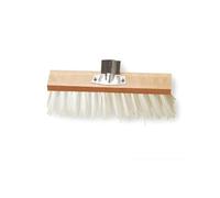 BALAI CANTONNIER CRYNOVIL BLANC 40 CM MONDELIN - 863050