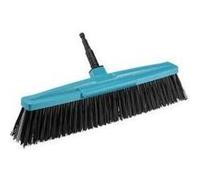 Balai de cantonnier Gardena Combisystem 03622-20 45 cm