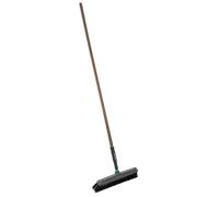 GARDENA NatureLine Balai de cantonnier, 45 cm 17111-20