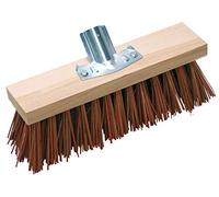 BALAI de cantonnier Piassava