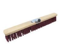 Balai de Cantonnier PVC 60cm - OUTIL PARFAIT - 1070060 G