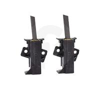 BALAI DE CHARBON FHP MOTEUR 124 pour LAVE LINGE A.E.G - 4006020343