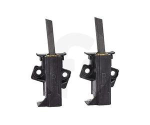 BALAI DE CHARBON FHP MOTEUR 124 pour LAVE LINGE A.E.G - 4006020343