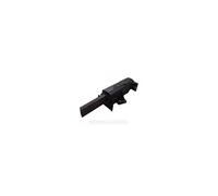 Balai de charbon motor 124 (a l'unite pour lave linge